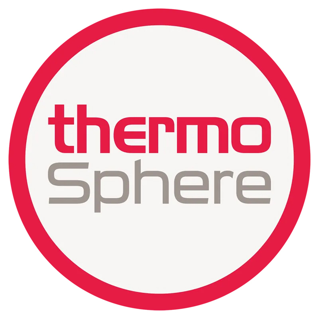 ThermoSphere