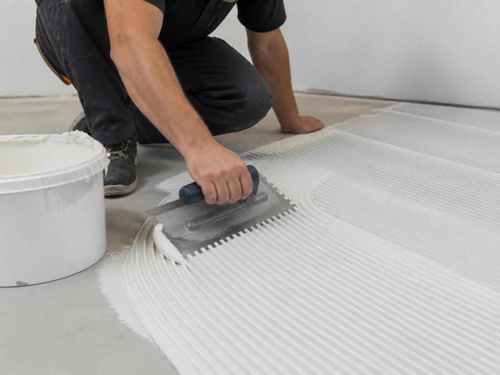 Shop Adhesives — trade prices at Abstract Flooring Supplies