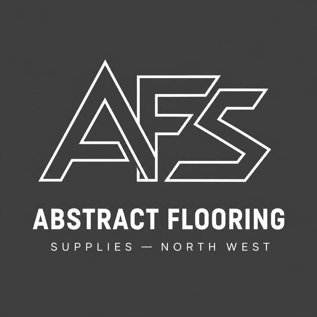 Abstract Flooring Supplies