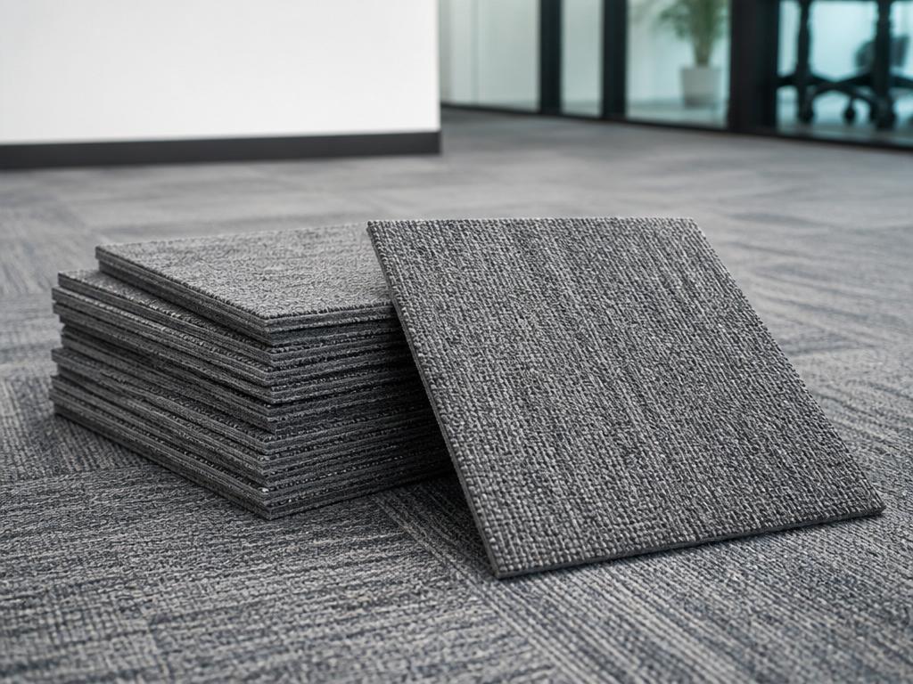 Shop Carpet & Tiles — trade prices at Abstract Flooring Supplies
