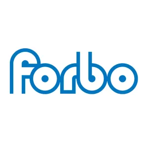 Forbo logo