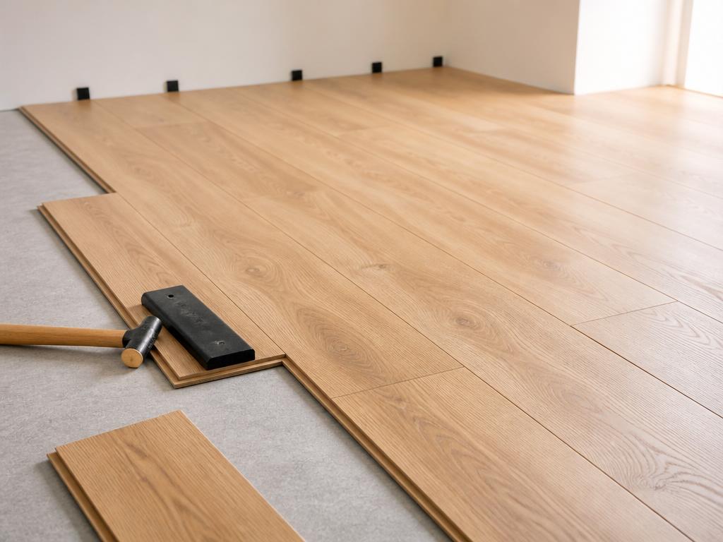 Shop Laminate — trade prices at Abstract Flooring Supplies