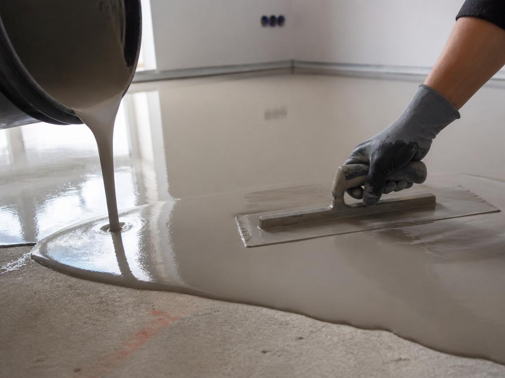 Shop Levelling & Screed — trade prices at Abstract Flooring Supplies