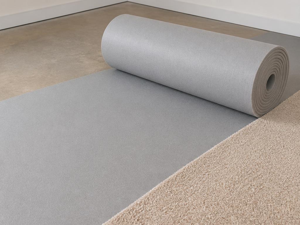 Shop Underlay — trade prices at Abstract Flooring Supplies