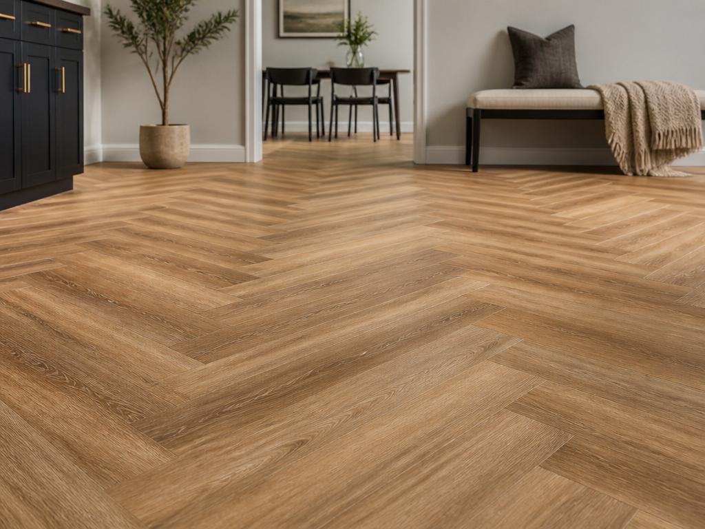 Shop Vinyl & LVT — trade prices at Abstract Flooring Supplies